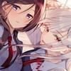 百合好き語ってけ