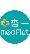 杏一醫療平等澄清店