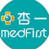 杏一醫療平等澄清店
