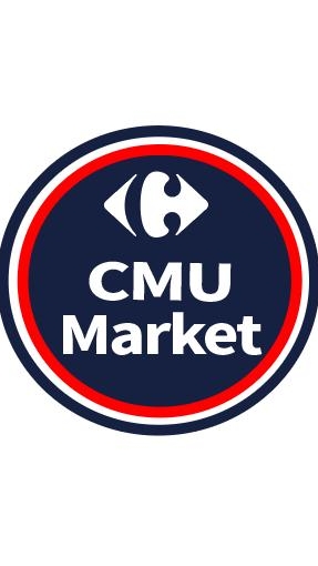 CMU Market