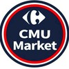 CMU Market