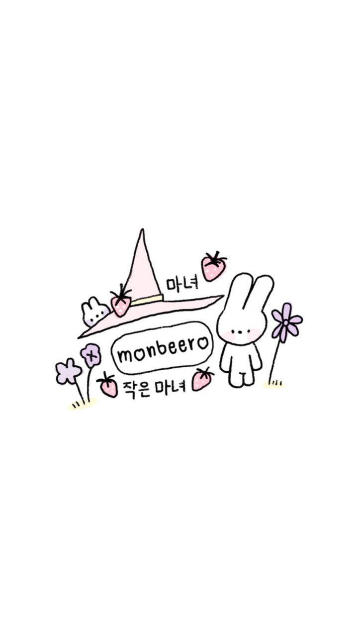 ⋆˚ กลุ่มแจ้งโปร M♡nbeero  ⸝⸝ ྀི