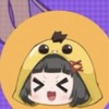 けなそゆ大ファン集まれクラブ