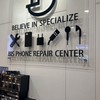 BIS手機維修好康客戶群