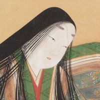 文学と歴史の部屋〜l'histoire du Japon〜