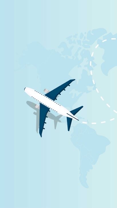 日本、韓國代購～週週空運