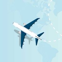 日本、韓國代購～週週空運
