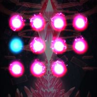 CHAOS創設メンバー