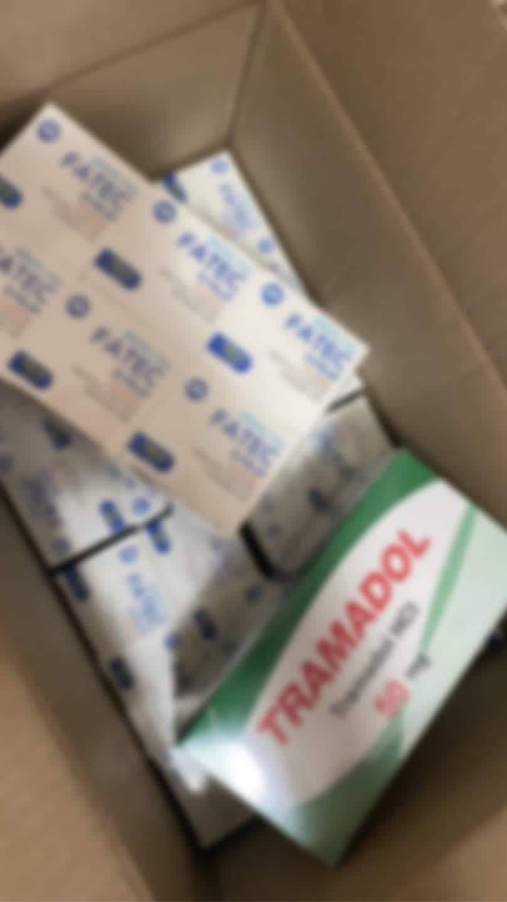 ฟาเทคราคาส่ง 📌👨‍⚕️