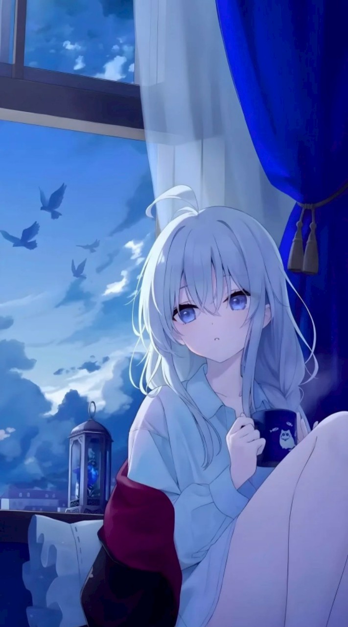 ❦︎曉楓🎐の聊天|處關係|送圖|對戲|放閃群🫶❦︎