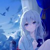 ❦︎曉楓🎐の聊天|處關係|送圖|對戲|放閃群🫶❦︎