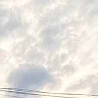 แชร์รูปภาพท้องฟ้า,คำคม,สถานที่สวยๆ กันคั้บ ❗️🥯