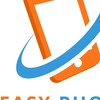 EzyPhone Shop