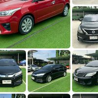 รถบ้านมือสอง/กรุงเทพ-นครศรีธรรมราช/สุราษธานี🚘byโรส