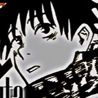 バウンティ詐欺師❌交換🙆‍♀️