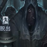 第5人格初心者も上級者も練習しませんか！！！