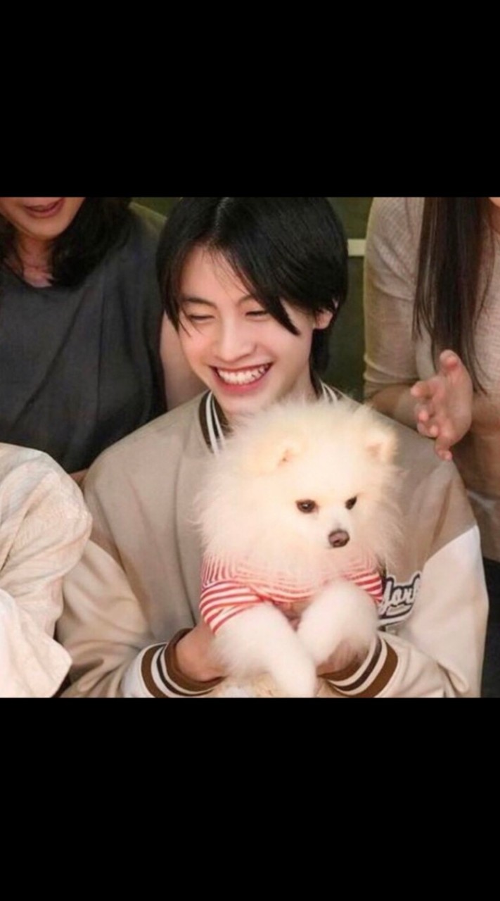 กลุ่มรักวงบัส