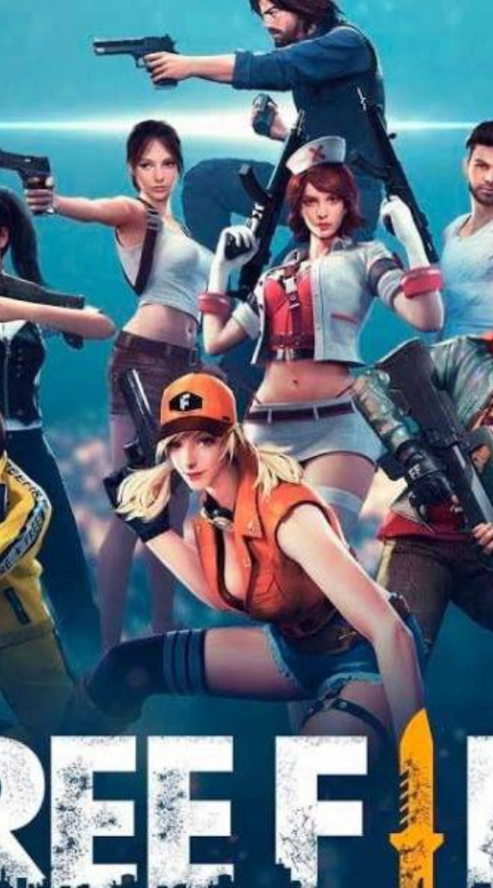 แข่งขัน Esports Free Fire โรงเรียนสุคิรินวิทยา