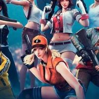 แข่งขัน Esports Free Fire โรงเรียนสุคิรินวิทยา
