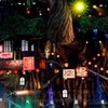 学生限定 SEKAI NO OWARI (RAINS・SNOWS