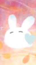 九州❗️✨❤️‍🩹大人のメンタル部屋❤️‍🩹
