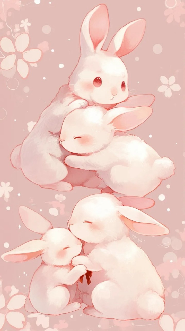 九州❗️✨🌷大人のメンタル部屋🌷