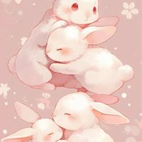 九州❗️✨🌷大人のメンタル部屋🌷