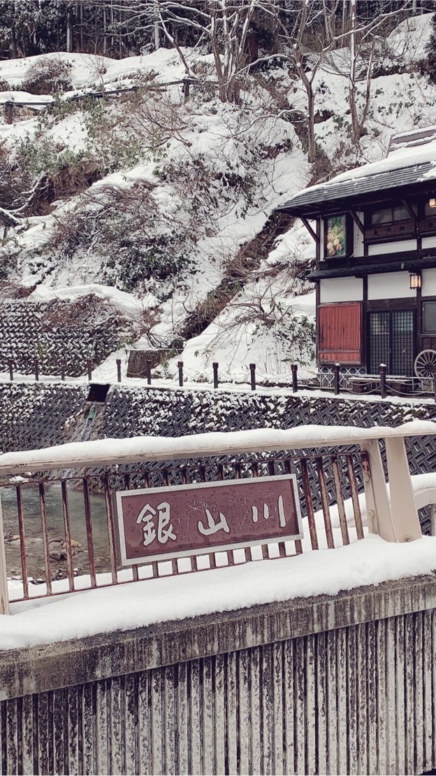 找旅遊跟著娟娟（韓國，日本，東南亞，歐洲，大陸旅遊）