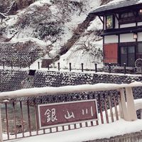 找旅遊跟著娟娟（韓國，日本，東南亞，歐洲，大陸旅遊）