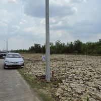 สลิปชำระที่ดิน