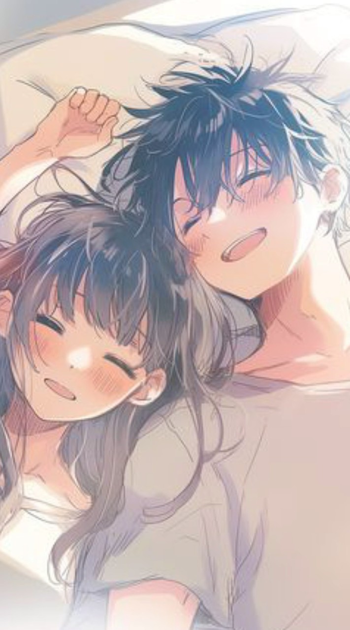 恋バナしよっ！💖