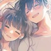 恋バナしよっ！💖