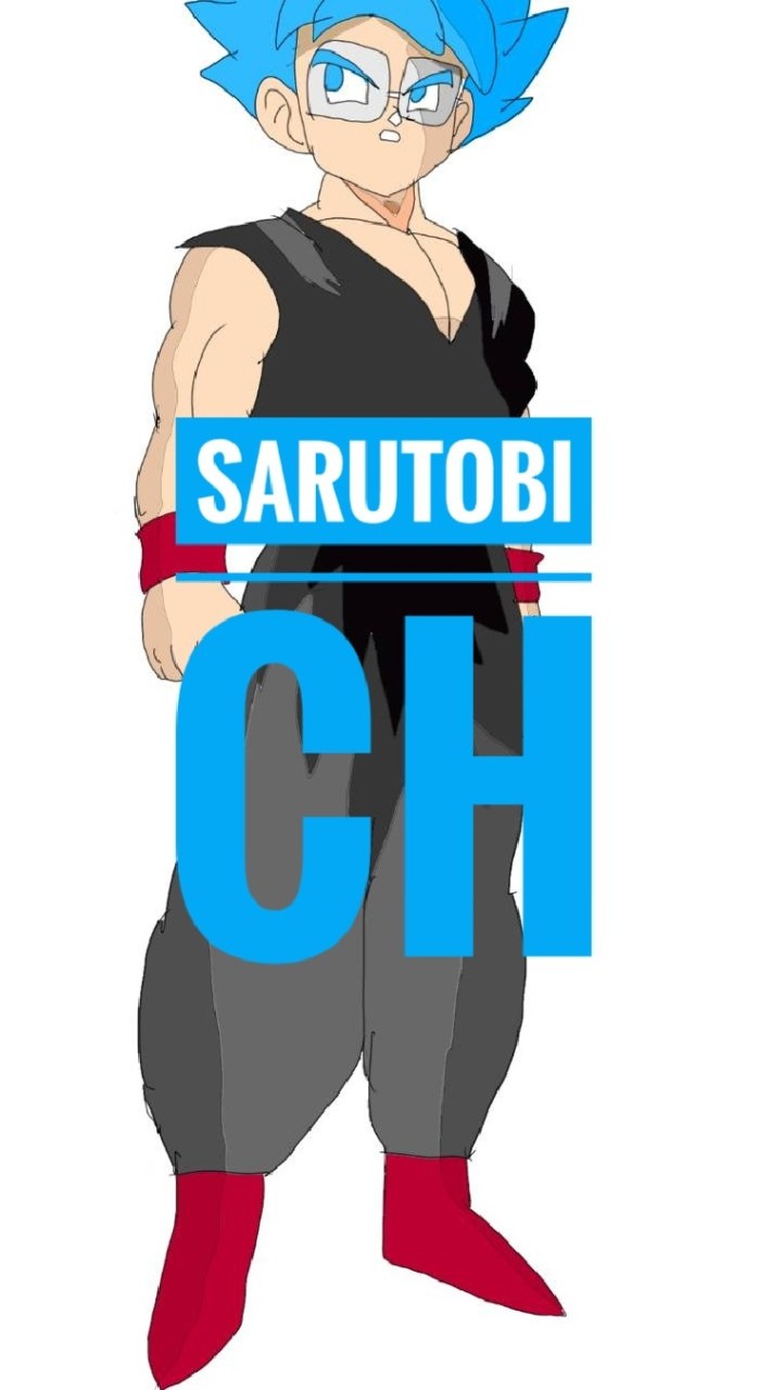 Sarutobi OpenChat