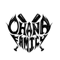 Ohana Fam V.2