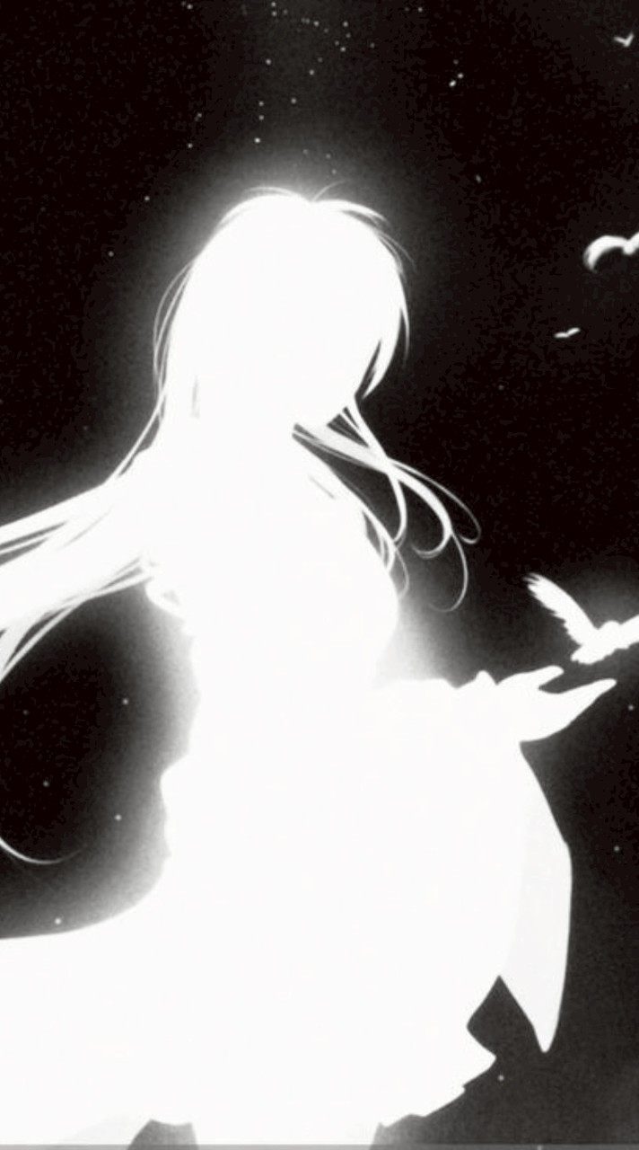 ྅ 𝔓𝔫𝔤 𝔰𝔲𝔫𝔫𝔶 ﻬ˚ ͙