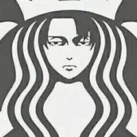 李維尼好歡迎光臨雞巴克