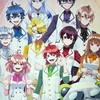 回収柄同盟
