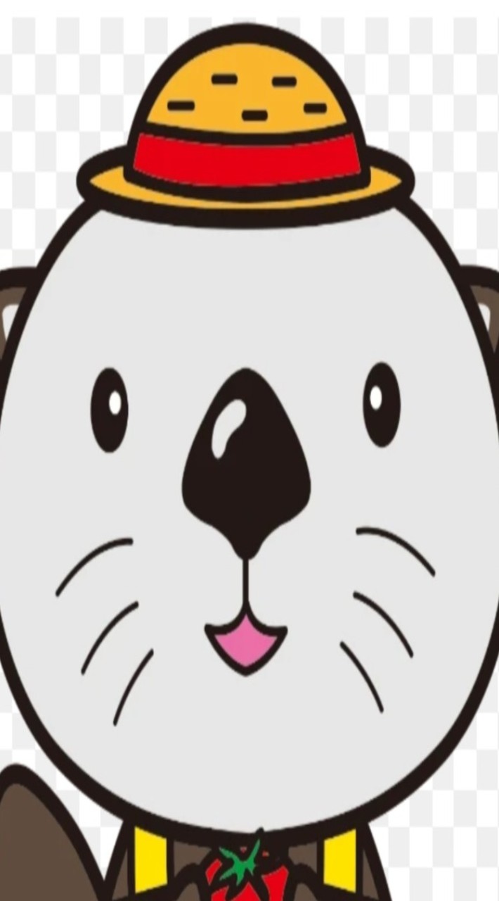 相模原市少年委員連絡