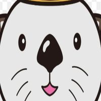 相模原市少年委員連絡
