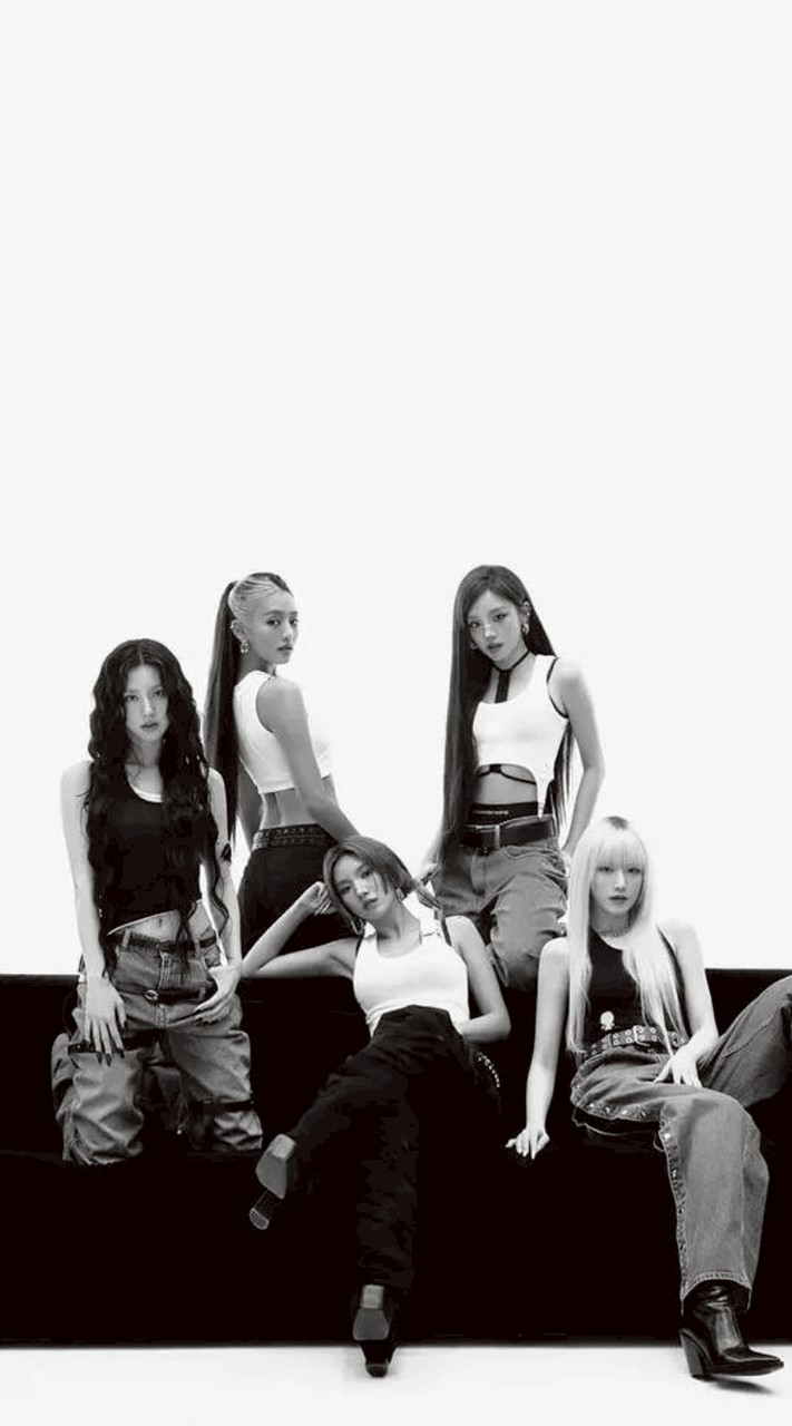 奶味藍等讓票😭