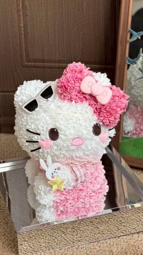 小日子🌼這裡什麼都賣什麼都不奇怪