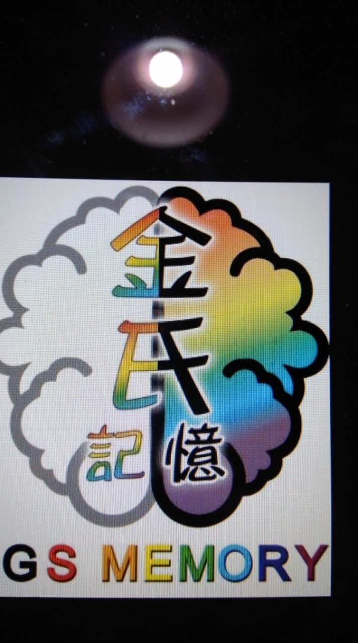 心智圖記憶學習