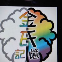 心智圖記憶學習