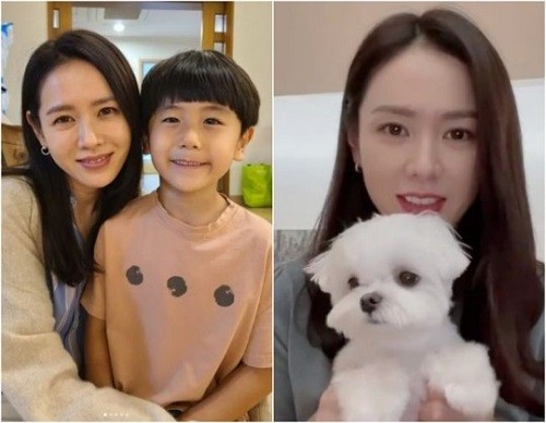 ヒョンビン ソン イェジン 世紀の結婚式 の余韻どこまで 子供 や第2部ドレス 返礼品も話題 スポーツソウル日本版