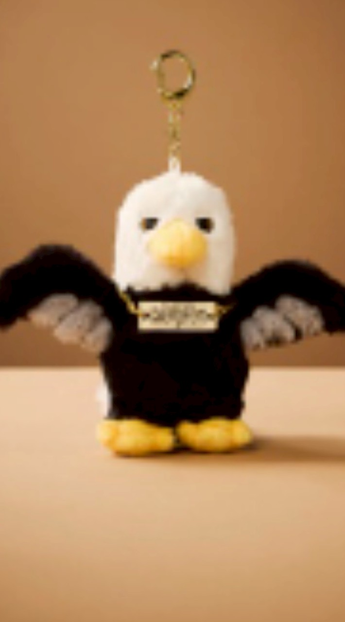 バベルの塔＂BABELnoTOH"初日（10月25日）ぼっち参戦の中高生集まれー！！