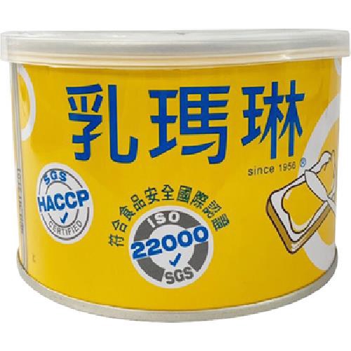 香氣十足用途廣泛嚴選法國Flechard無水奶油及紐西蘭安佳無水奶油帶有天然奶香味、金黃色澤，延展性佳好塗抹無添加人工氫化油用途廣泛可塗抹於吐司、麵包、漢堡、玉米、蔬菜、海鮮，或用於烤盤預熱、蛋糕烘焙
