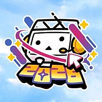 ニコニコ超