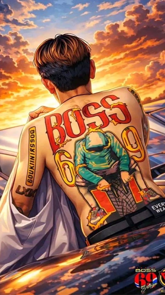 ซากุระ สายดีด ตัวเล็ก/ใหญ่/แป้ะ สายจริง🙏