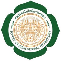 4 จอบ ครั้งที่ 39