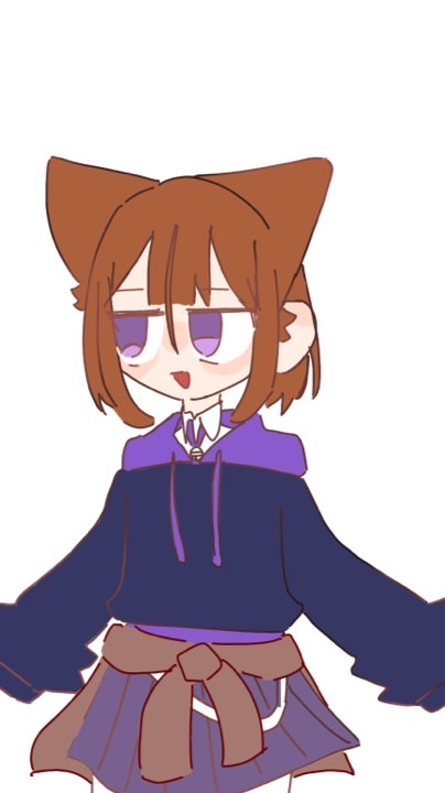 暇人の塊の為のオプチャ（カンヒュ民集まれ！！！）